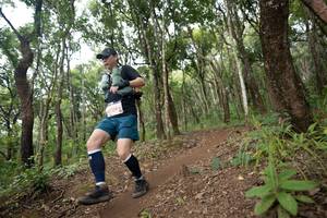 BIB: 6779
                            <button type="button" onclick="openModal(22795375)" class="btn btn-primary btn-sm float-right btn-popup" data-toggle="modal" data-target=".modal-high-quality">
                        <i class="fas fa-shopping-cart"></i> Add to Cart
                    </button>
                                            <button type="button" onclick="isThisMe(22795375, true)" class="btn btn-success btn-sm float-right btn-popup btn-isme hidden" data-toggle="tooltip" data-placement="bottom" title="นี่คือรูปของคุณใช่ไหม คลิกที่นี่เพื่อเอาเข้าอัลบั้ม">
                        <i class="fas fa-plus"></i> Add to album
                    </button>
                    <button type="button" onclick="isThisMe(22795375, false)" class="btn btn-warning btn-sm float-right btn-popup btn-isnotme hidden">
                        <i class="fas fa-ban"></i> Remove from album
                    </button>